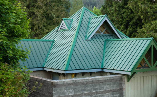 Best Roof Maintenance and Cleaning  in Sage, CA