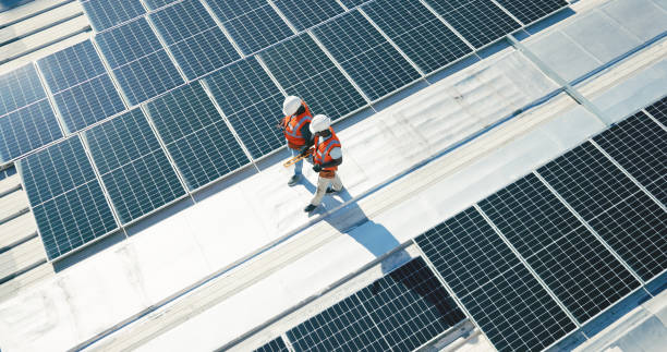Best Metal Roofing Installation  in Sage, CA