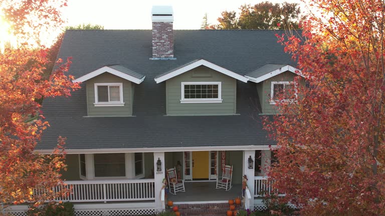 Best Rubber Roofing (EPDM, TPO)  in Sage, CA