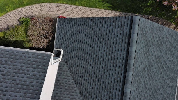Best Roof Installation  in Sage, CA