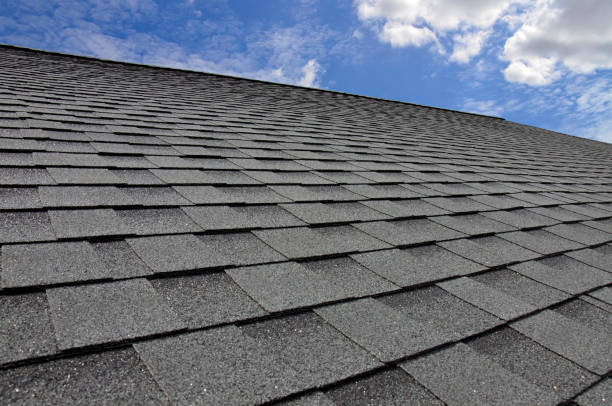 Best Hot Roofs  in Sage, CA