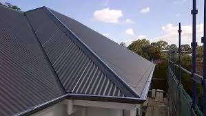 Best Roof Leak Repair  in Sage, CA