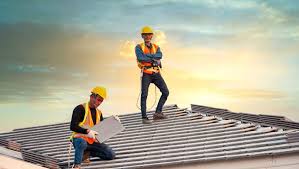  Sage, CA Roofing Service Pros